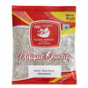 Kunjika Jadibooti Mica | Abhraka | Abarak | Abrakam | Abragam | Karuppu | Appirakam | Abbarakam | Abrak Siyah - 100 gm