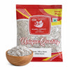 Kunjika Jadibooti Mica | Abhraka | Abarak | Abrakam | Abragam | Karuppu | Appirakam | Abbarakam | Abrak Siyah - 100 gm
