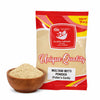 Kunjika Jadibooti Natural Multani Mitti | Powder Form | Fuller's Earth | Calcium Bentonite Clay | for All Skin Type | Face Pack And Hair Pack | Multani Mitti Powder - 100 gm