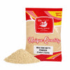 Kunjika Jadibooti Natural Multani Mitti | Powder Form | Fuller's Earth | Calcium Bentonite Clay | for All Skin Type | Face Pack And Hair Pack | Multani Mitti Powder - 100 gm