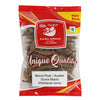 Kunjika Jadibooti Marod Phali - Marori - Helicteres Isora - Avaitini Screw Beans - 100 gm