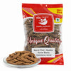 Kunjika Jadibooti Marod Phali - Marori - Helicteres Isora - Avaitini Screw Beans - 100 gm