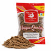 Kunjika Jadibooti Marod Phali - Marori - Helicteres Isora - Avaitini Screw Beans - 100 gm