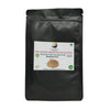 Kunjika Jadibooti Marod Phali Powder - Marori - Helicteres Isora - Avaitini Screw Beans Powder- 100 gm