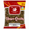 Kunjika Jadibooti  Masparni Leaves - Mashaparni leaves - Teramnus Labialis - 100 gm