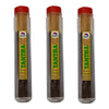 Pujahaat Premium Scented Incense Stick Masala Agarbatti | No Charcoal Incense Sticks, 100% Herbal Fragrance Agarbatti, 0% Sulphates - Tantra Fragrance