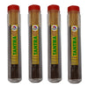 Pujahaat Premium Scented Incense Stick Masala Agarbatti | No Charcoal Incense Sticks, 100% Herbal Fragrance Agarbatti, 0% Sulphates - Tantra Fragrance