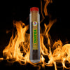 Pujahaat Premium Scented Incense Stick Masala Agarbatti | No Charcoal Incense Sticks, 100% Herbal Fragrance Agarbatti, 0% Sulphates - Tantra Fragrance