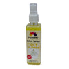 Lily Flower Attar Spray by Pujahaat | 100 ml Non Alcoholic Spray | Religious Mist | Air Freshener, Room Mist, Fabric & Linen Spray | Perfect for Prayers Rooms, Living Room, sofas, curtains, car (Copy)
