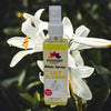 Lily Flower Attar Spray by Pujahaat | 100 ml Non Alcoholic Spray | Religious Mist | Air Freshener, Room Mist, Fabric & Linen Spray | Perfect for Prayers Rooms, Living Room, sofas, curtains, car (Copy)
