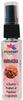 Pujahaat Evil Eye, Kevda, Rudraksha, Khus Set of 4 Perfume Attar Spray 8ml | itra/ittar Perfume | For Pooja/Personal Use