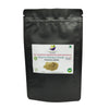 Kunjika Jadibooti Masparni Leaves Powder - Mashaparni leaves - Teramnus Labialis Powder - 100 gm