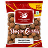 Kunjika Jadibooti Mend Phal-Randia Dumetorum-Emetic Nut-Raw Herbs-Maind Phal-Med Phal-Madan Phal-Jadi Booti - 100 gm