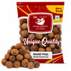 Kunjika Jadibooti Mend Phal-Randia Dumetorum-Emetic Nut-Raw Herbs-Maind Phal-Med Phal-Madan Phal-Jadi Booti - 100 gm