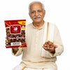 Kunjika Jadibooti Mend Phal-Randia Dumetorum-Emetic Nut-Raw Herbs-Maind Phal-Med Phal-Madan Phal-Jadi Booti - 100 gm