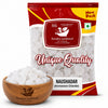 Kunjika Jadibooti Nausadar Katli-Ammonium Chloride-Raw herbs-Nosadar-Nosader-Naushadar Katli - 100 gm