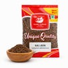 Kunjika Jadibooti Kali Jiri - Kaali jiri - Kadwa Jeera - Kali Jeeri – Natural Black Cumin Seed (100 GM)