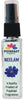 Pujahaat Set of 4 Perfume Attar Spray 8ml | itra/ittar Perfume | For Pooja/Personal Use Shreeji, Shyam Darbar, Mayur Raj, Neelam