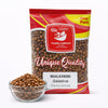 Kunjika Jadibooti Malkangni Seeds (Celastrus Paniculatus) – Premium Ayurvedic Herb | Jyotishmati Seeds Whole | Natural Herbal Seeds for Traditional Ayurvedic Preparations | 100% Pure & Natural