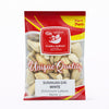 Kunjika Jadibooti Suranjan Giri Meethi (Suranjan Shirin) Whole – Premium Ayurvedic Herb | Sweet Colchicum Root | Natural Raw Herb for Traditional Ayurvedic Preparations | 100% Pure & Natural