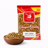 Kunjika Jadibooti Vasa Adusa Leaves (Vasaka) – Premium Ayurvedic Herb | Adhatoda Vasica | Bansa Hara | Malabar Nut Tree | Natural Herbal Ingredient for Kadha, Powder & Traditional Ayurvedic Preparations | 100% Pure & Natural