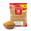 Kunjika Jadibooti Methi Dana (Fenugreek Seeds) Whole | Premium Methika Dana | Natural Ayurvedic Herb for Digestion, Hair & Skin Care | Pure & Natural Fenugreek Seeds | 100% Raw & Chemical Free