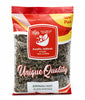 Kunjika Jadibooti Bhringraj Whole | Premium Ayurvedic Bhringraj Herb | Eclipta Alba Whole Leaves | Natural Herb for Hair Care & Herbal Preparations | Pure, Raw & Chemical Free