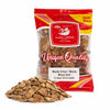 Kunjika Jadibooti Maida Bark Whole 100g | Maid Chaal | Litsea Glutinosa Bark | Maida Lakdi for Ayurvedic Herbal Wellness & Traditional Use