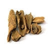 Kunjika Jadibooti Maida Bark Whole 100g | Maid Chaal | Litsea Glutinosa Bark | Maida Lakdi for Ayurvedic Herbal Wellness & Traditional Use