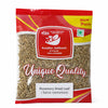 Kunjika Jadibooti Rosemary Dry Leaves | Food Grade Dried Rosemary | Natural Rose mary Leaves for Hair Care, Herbal Tea & Culinary Use | Perfect for Pasta, Soups, Salads, Teas | Ideal for Hair oils