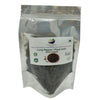 Kunjika Jadibooti Long Pepper - Pipal Badi - Pippali - Pipali - Peepali - Piper Longum (100 GM)