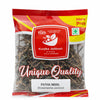 Kunjika Jadibooti Patha Mool | Premium Ayurvedic Patha Root | Cissampelos Pareira Root (Whole) | Natural Herb for Traditional Ayurvedic Preparations | Pure, Raw & Chemical Free