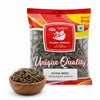 Kunjika Jadibooti Patha Mool | Premium Ayurvedic Patha Root | Cissampelos Pareira Root (Whole) | Natural Herb for Traditional Ayurvedic Preparations | Pure, Raw & Chemical Free
