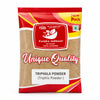 Kunjika Jadibooti Triphala Churna Powder | Premium Ayurvedic Triphala Powder | Amla Harad Baheda Blend | Natural Herbal Digestive Support | Pure, Raw & Chemical Free
