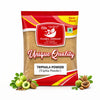 Kunjika Jadibooti Triphala Churna Powder | Premium Ayurvedic Triphala Powder | Amla Harad Baheda Blend | Natural Herbal Digestive Support | Pure, Raw & Chemical Free