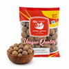 Kunjika Jadibooti Baheda Whole | Premium Baheda Sabut (Bibhitaki) | Terminalia Bellirica Whole Fruit | Ayurvedic Herb for Triphala & Herbal Preparations | Pure Natural & Chemical Free