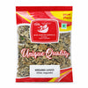 Kunjika Jadibooti Nirgundi Patta Whole | Ayurvedic Herbal Leaves for Joint Wellness Muscle Care & Kadha Use -100 gm