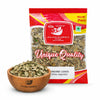 Kunjika Jadibooti Nirgundi Patta Whole | Ayurvedic Herbal Leaves for Joint Wellness Muscle Care & Kadha Use -100 gm