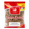 Kunjika Jadibooti Dry Shankhpushpi 100 gm | Ayurvedic Herbal Brain Tonic Herb for Focus Memory Wellness & Herbal Kadha