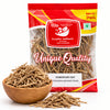 Kunjika Jadibooti Dry Shankhpushpi 100 gm | Ayurvedic Herbal Brain Tonic Herb for Focus Memory Wellness & Herbal Kadha