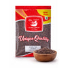 Kunjika Jadibooti Shyama Tulsi, Holy Tulsi, Krishna Tulsi, Tulsi, Holy Basil, Ocimum tenuiflorum Seeds (100 GM)