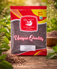 Kunjika Jadibooti Shyama Tulsi, Holy Tulsi, Krishna Tulsi, Tulsi, Holy Basil, Ocimum tenuiflorum Seeds (100 GM)