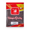 Kunjika Jadibooti Shyama Tulsi, Holy Tulsi, Krishna Tulsi, Tulsi, Holy Basil, Ocimum tenuiflorum Seeds (100 GM)