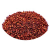 Kunjika Jadibooti Cloves Whole Lal Pari Quality | Kerala Red Cloves Original | Rich In Nutrition | Sabut Laung | Ground Clove | Clove Whole- 100 gm