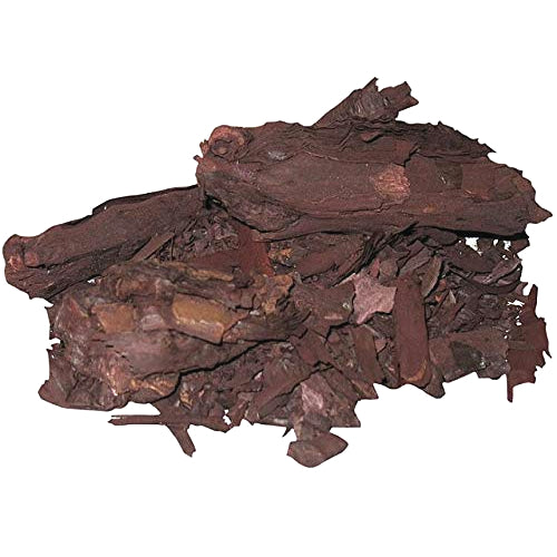 Kunjika Jadibooti Ratanjot Root - Alkanna Tinctoria -Alkanet Root 100 Gram (RAW)