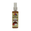 Pujahaat Premium Attar Spray | 100 ml Non Alcoholic Spray | Religious Mist | Air Freshener, Room Mist, Fabric & Linen Spray | Perfect for Prayers Rooms, Living Room, sofas, curtains, car - Guggal Fragrance