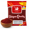Kunjika Jadibooti Ratanjot Powder- Alkanna Tinctoria -Alkanet Root Powder - Pure & Natural 100 gm