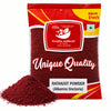 Kunjika Jadibooti Ratanjot Powder- Alkanna Tinctoria -Alkanet Root Powder - Pure & Natural 100 gm