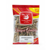 Kunjika Jadibooti Ashwagandha roots | Ashwagandha | Asgandh | Withania Somnifera | Indian Ginseng 100 Gram