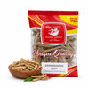 Kunjika Jadibooti Ashwagandha roots | Ashwagandha | Asgandh | Withania Somnifera | Indian Ginseng 100 Gram